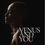 Thumbnail: Venus and You