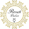 27-Revati.png