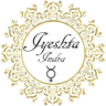 18-Jyeshtha.png