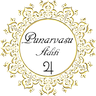 07-Punarvasu.png