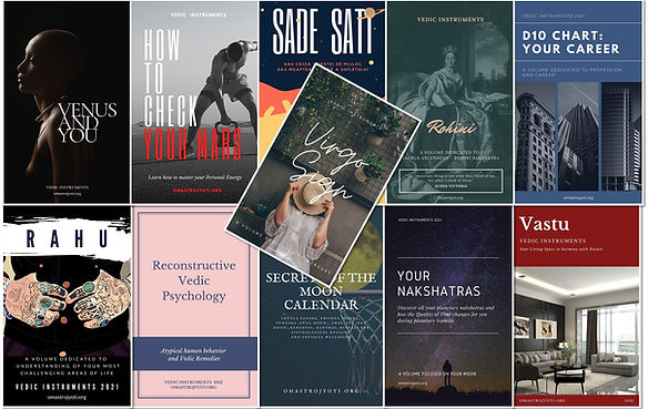 All-Covers-10Feb.jpg