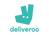 580b57fcd9996e24bc43c520.png