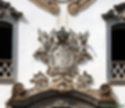 IGREJA-CARMO-MARIANA-COMPAT