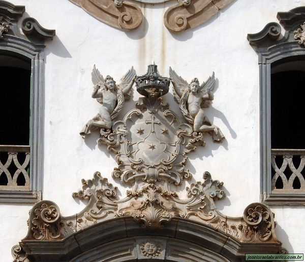 IGREJA-CARMO-MARIANA-COMPAT