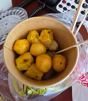 20260131_101313.jpg