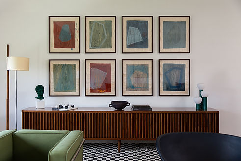 IMAN EL ZEKY_STANLEY_2_Web Res_FINAL V1.jpg