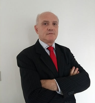 Foto 1.jpg