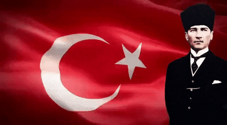 Atatürk