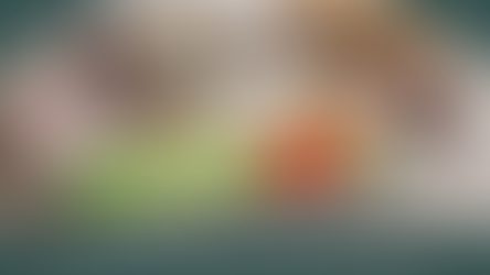 kahvaltı programıza Bekliyoruz