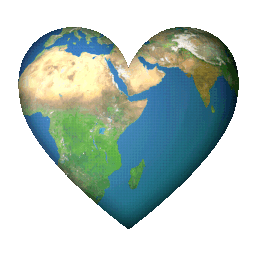 earth-18384_256.gif