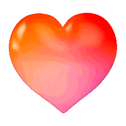heart-11534_256.gif