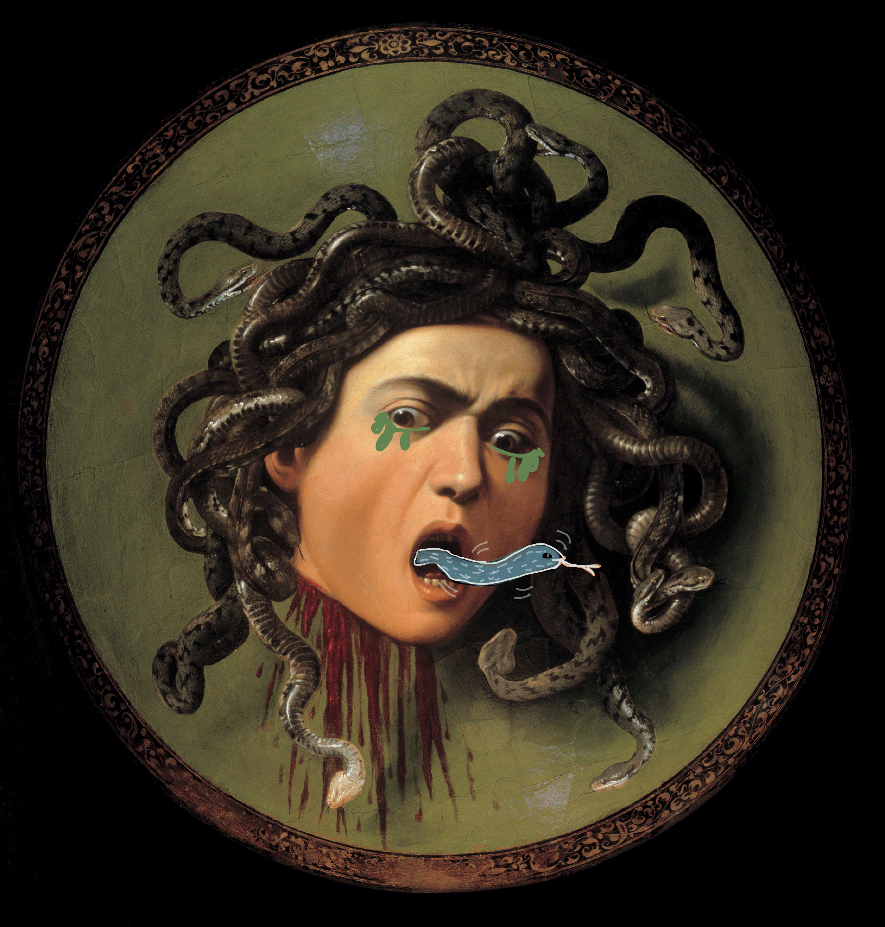 MEDUSA1.gif