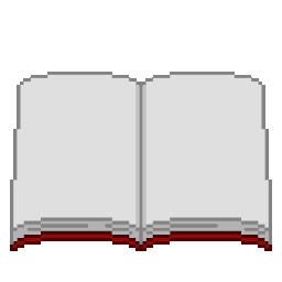pixel-art-12116_256.gif