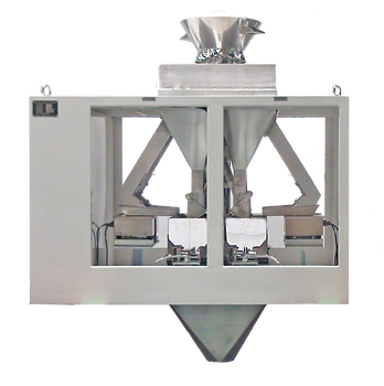 FNL0512CV-04.png