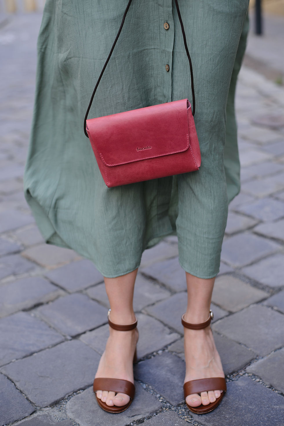 Miniatura: Simple psaníčko / menší - výběr barev