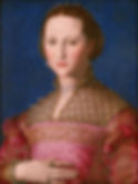 Agnolo_Bronzino_-_Eleonora_of_Toledo_-_Google_Art_Project.jpg