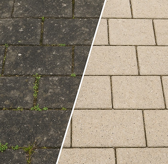 Voor en Na_ Oprit Schoonmaken_edited.jpg