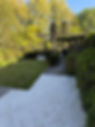 Foto kleiweg 423.jpg