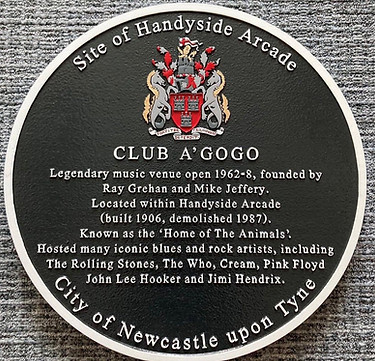 Plaque.jpg