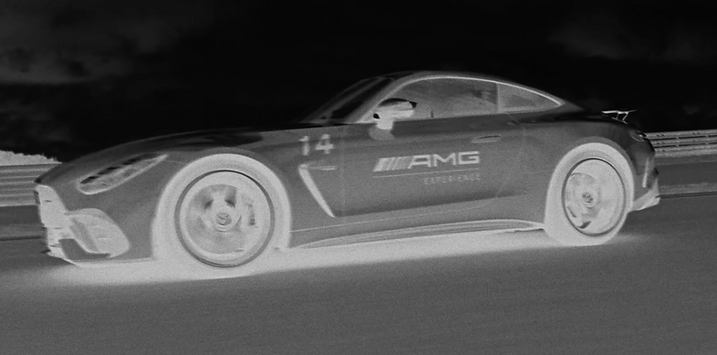 Bildschirmfoto 2026-02-13 um 18.38.23.png