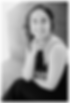 Aline_peb_edited.png