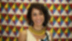 23_OTSS_FCT_Casa_Dos_Povos_Flip_11a14_07_2019.jpg