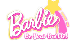 לוגו ברבי (2).png