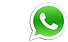 whatsapp-logo-2.png