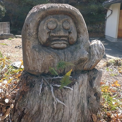 だるま2.png