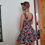 Thumbnail: Floral Dress