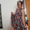 Thumbnail: Floral Dress