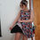 Thumbnail: Floral Dress