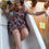 Thumbnail: Floral Dress