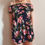 Thumbnail: Floral Jumpsuit