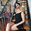 Thumbnail: One Shoulder Dress