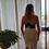 Thumbnail: Vintage Marks + Spencer Skirt