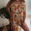 Thumbnail: Floral Jumpsuit