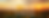 Copy of Yellow Summer Beach Party Instagram Post (Facebook Cover)-3.png