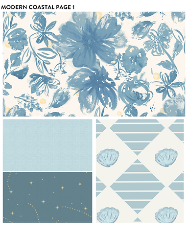 Modern coastal 1 no name.png