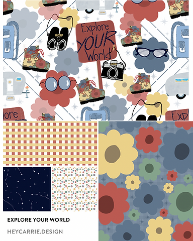 collections templates - explore your world.png