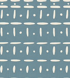 Organic Dash in Moody Blue and Light Linen.png