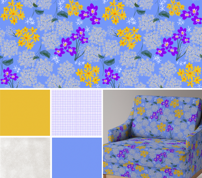 west virginia wildflowers sell sheet.png