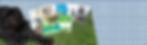 Yuma_teaser_books.jpg