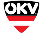 oekv_logo.png