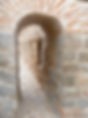 door.jpg