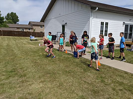PXL_20210617_155734118.jpg