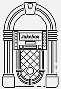 jukebox extraits musicaux