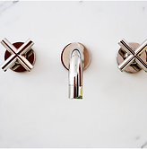 Screenshot 2026-01-23 at 1.15.37 PM.png