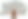 tree_illus_new_2.png