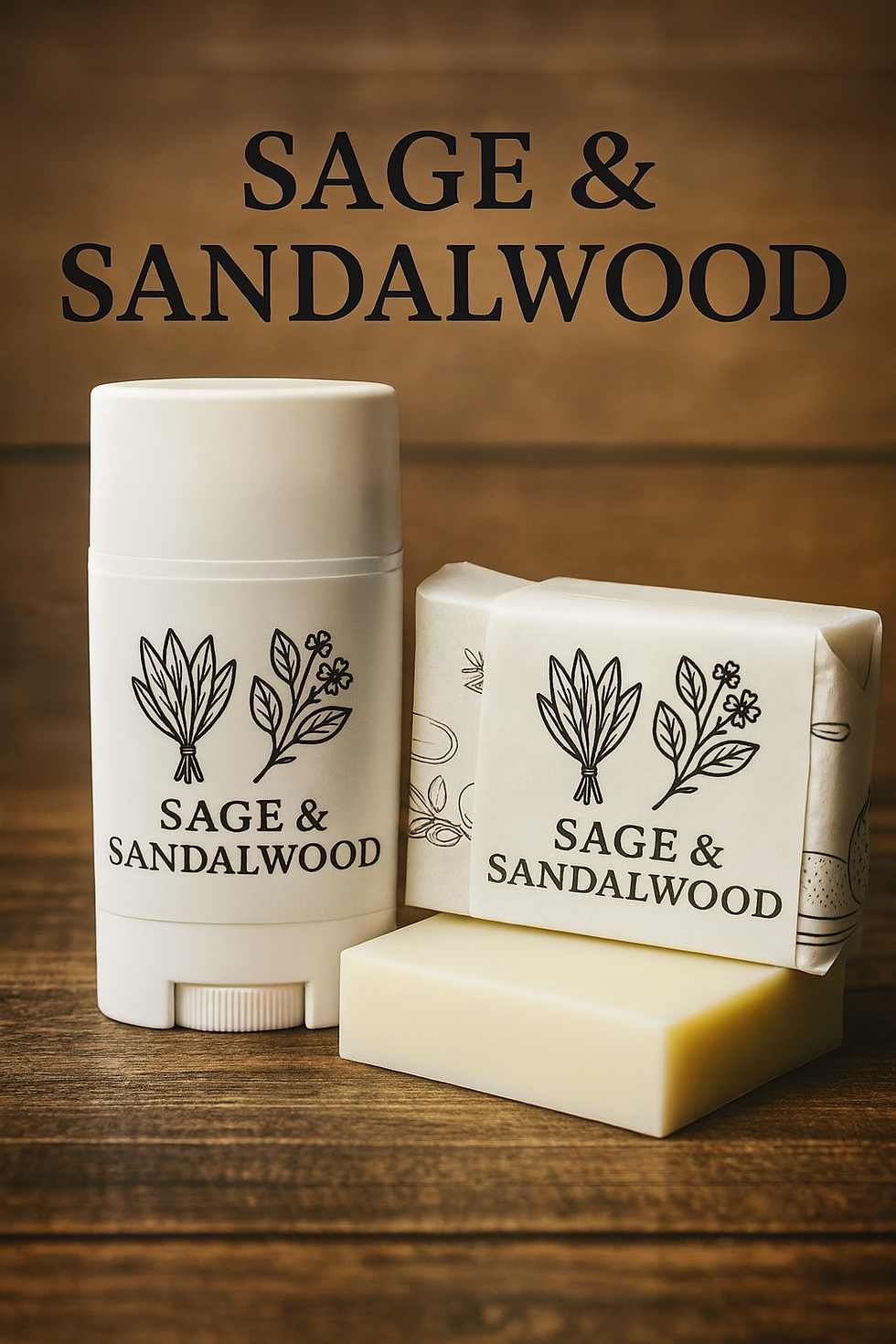 Soap & Deodor 1.png